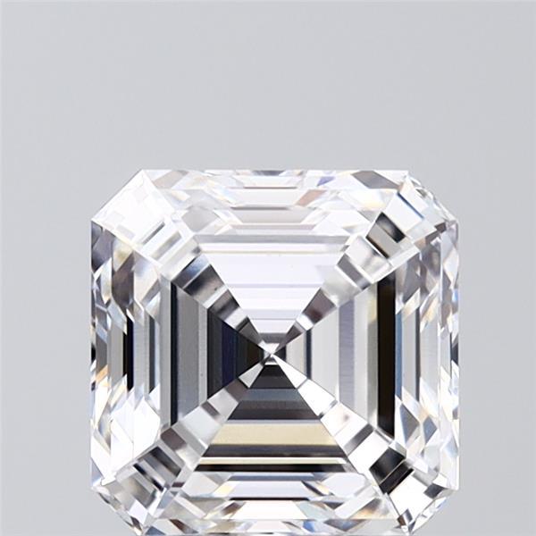 Image of diamond