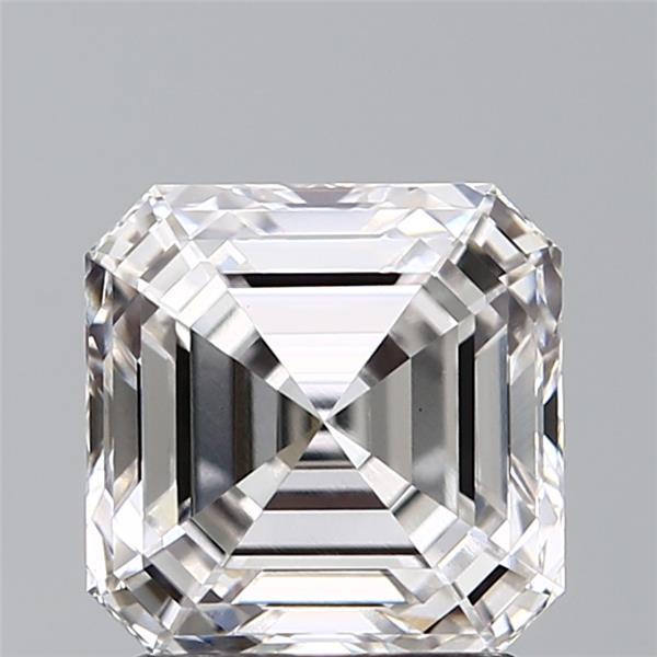 Image of diamond