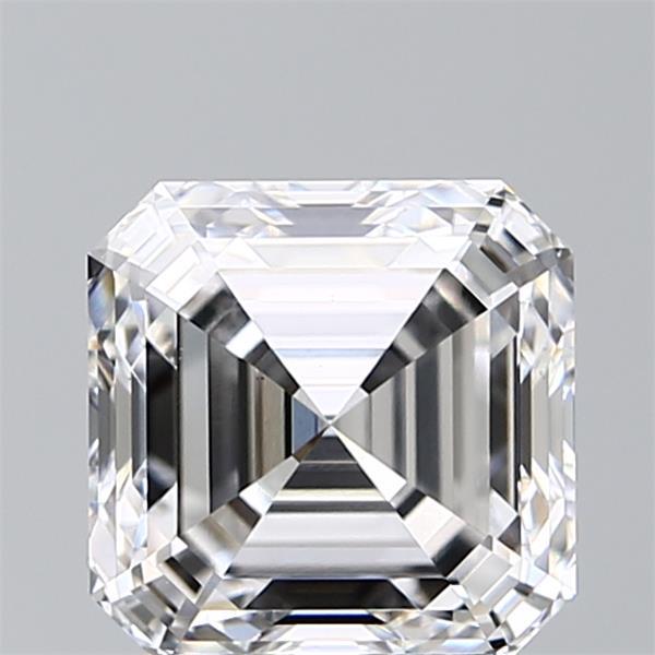 Image of diamond