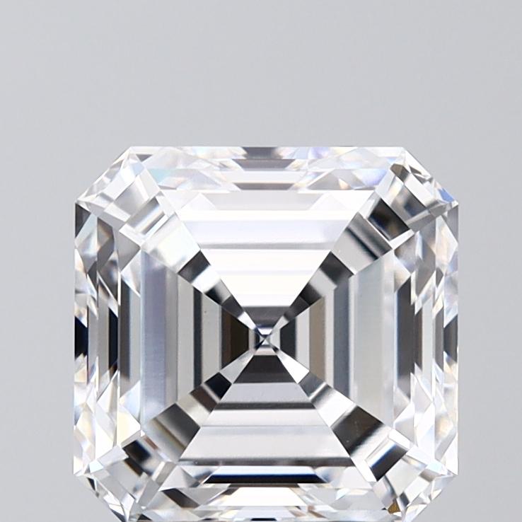Image of diamond