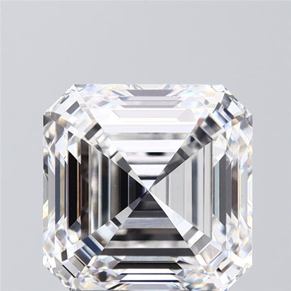 Image of diamond
