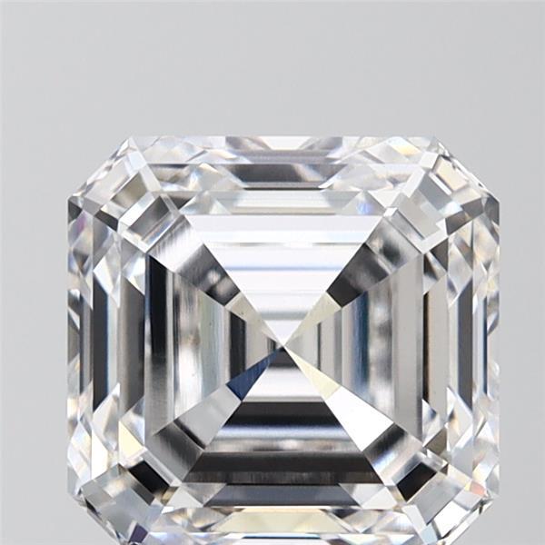 Image of diamond