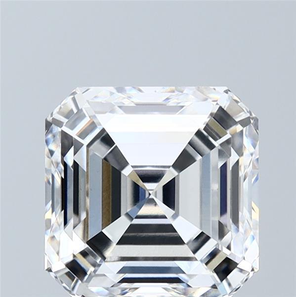 Image of diamond