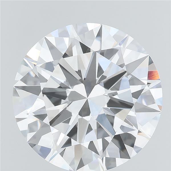 Diamond image