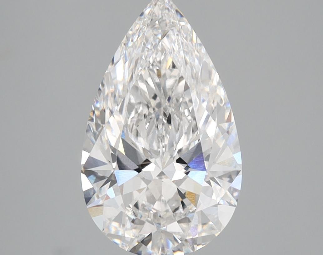 Image of diamond