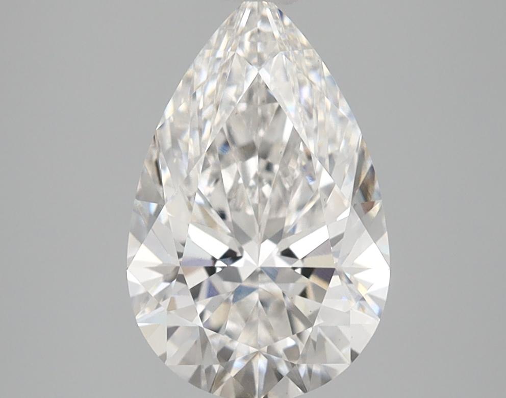 Image of diamond