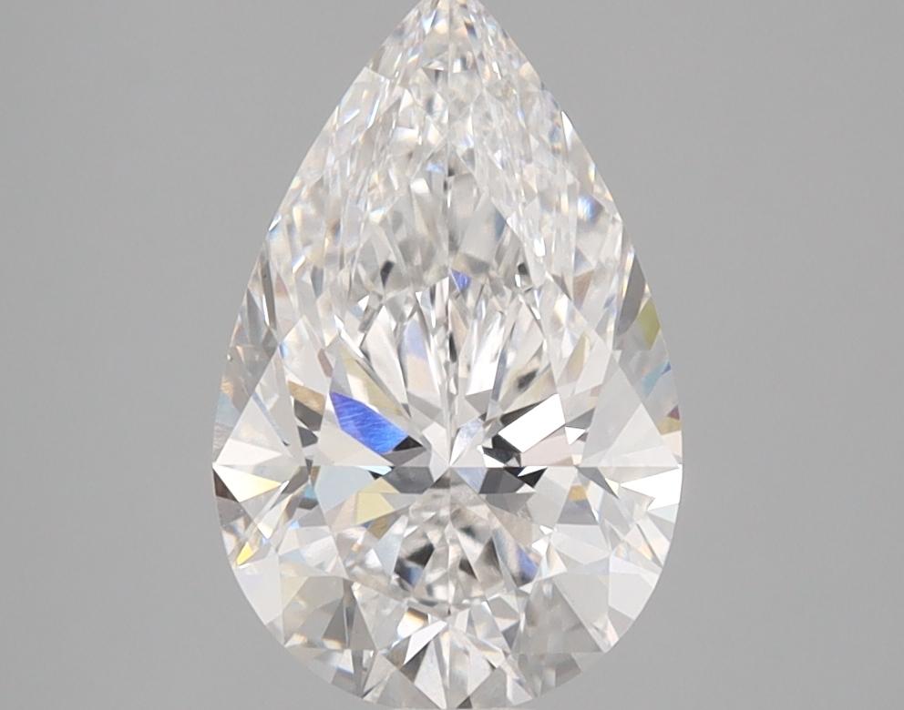 Image of diamond