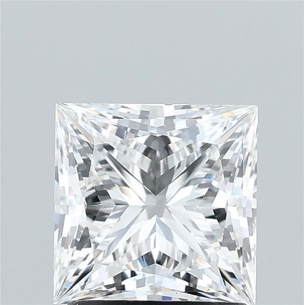 Diamond image