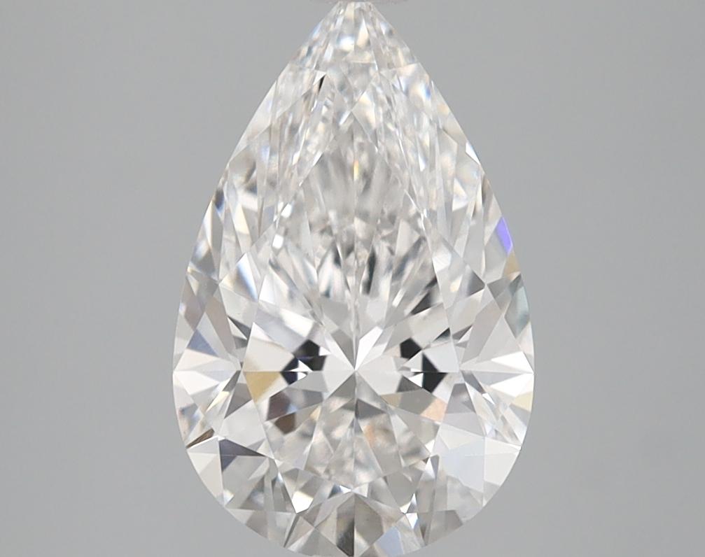 Image of diamond