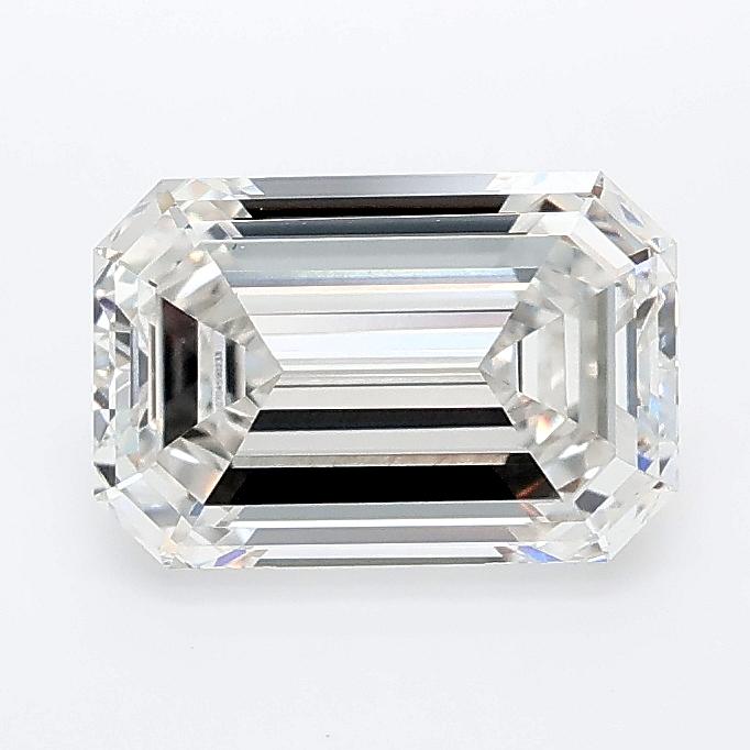 Image of diamond