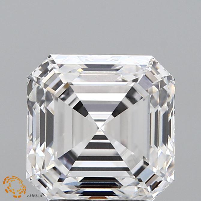 Image of diamond