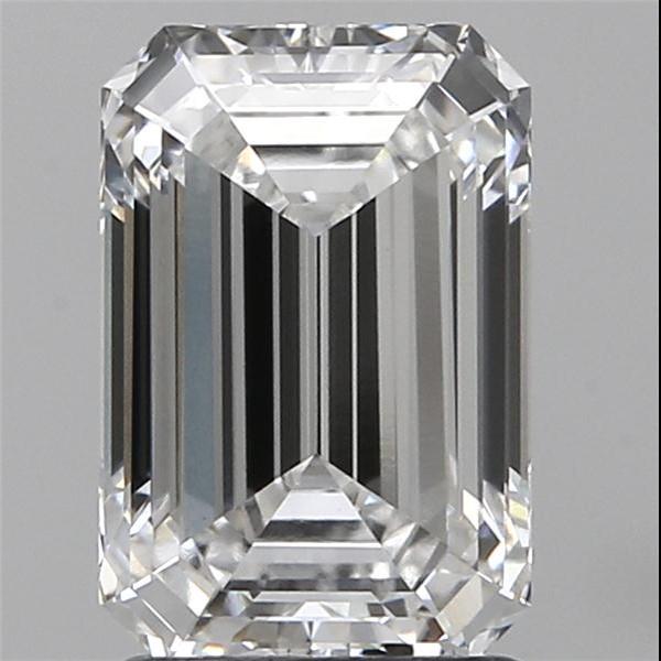 Image of diamond