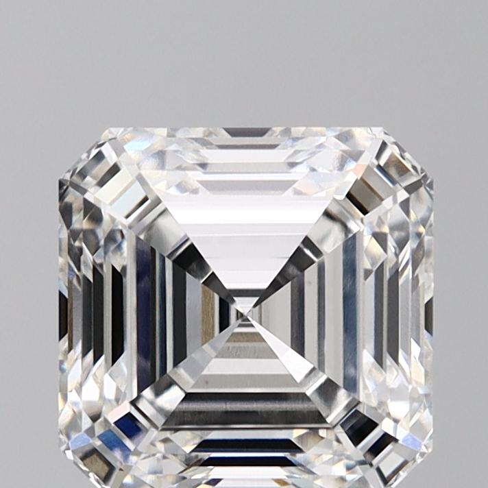 Image of diamond