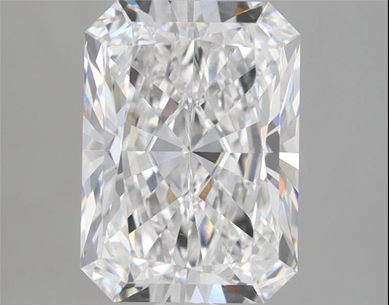 Image of diamond