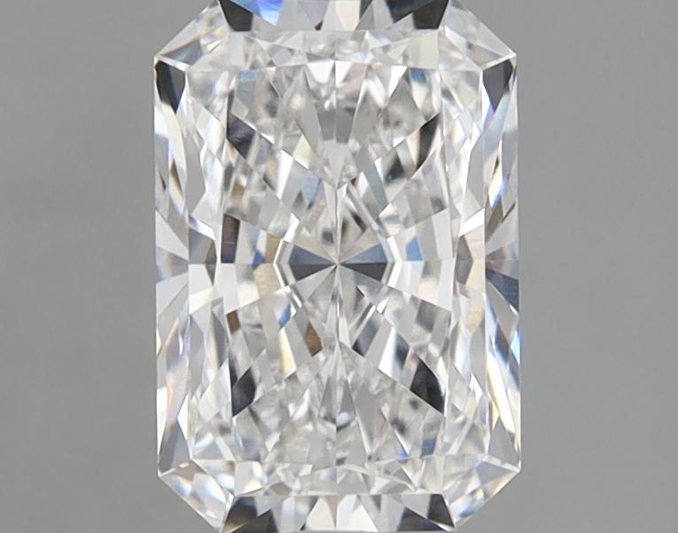 Image of diamond