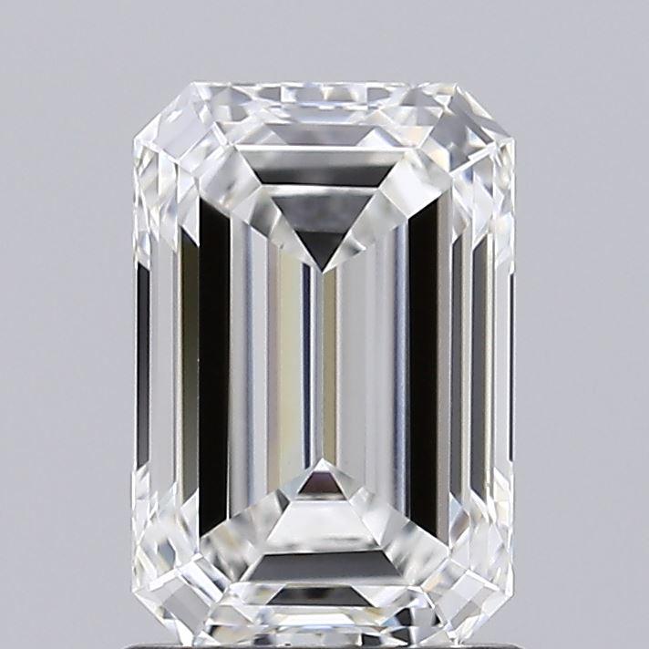 Image of diamond