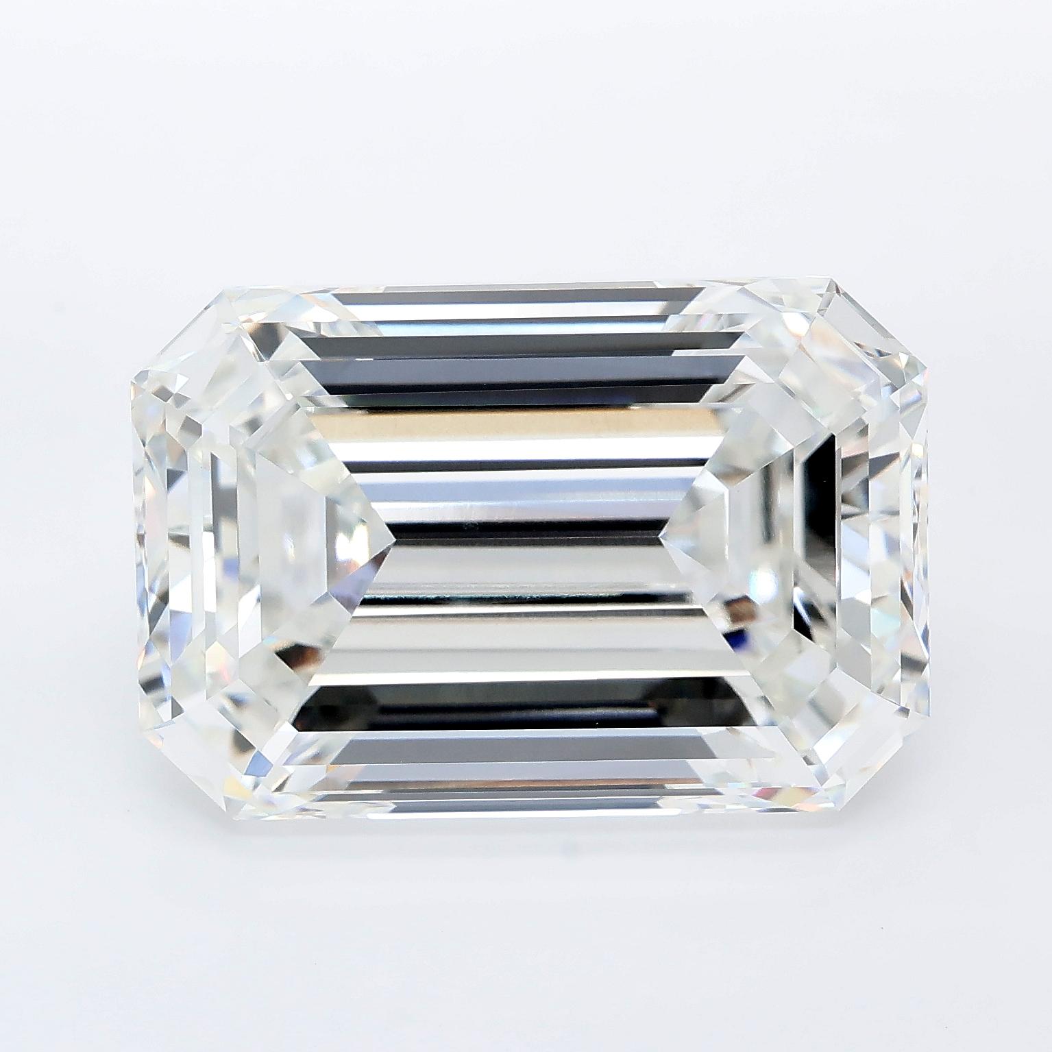 Image of diamond