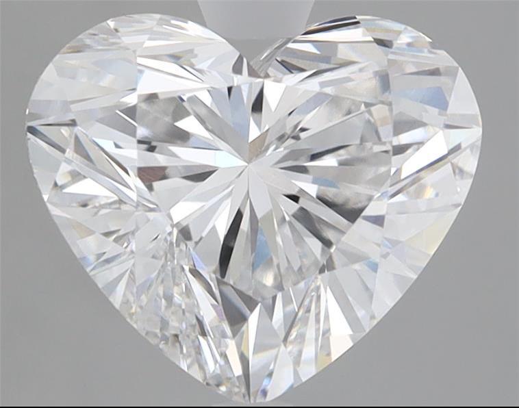 Image of diamond