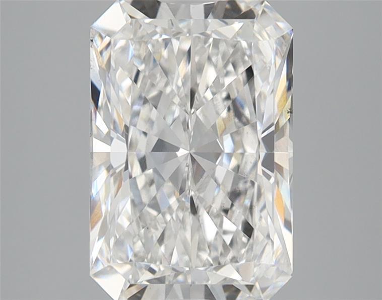 Image of diamond