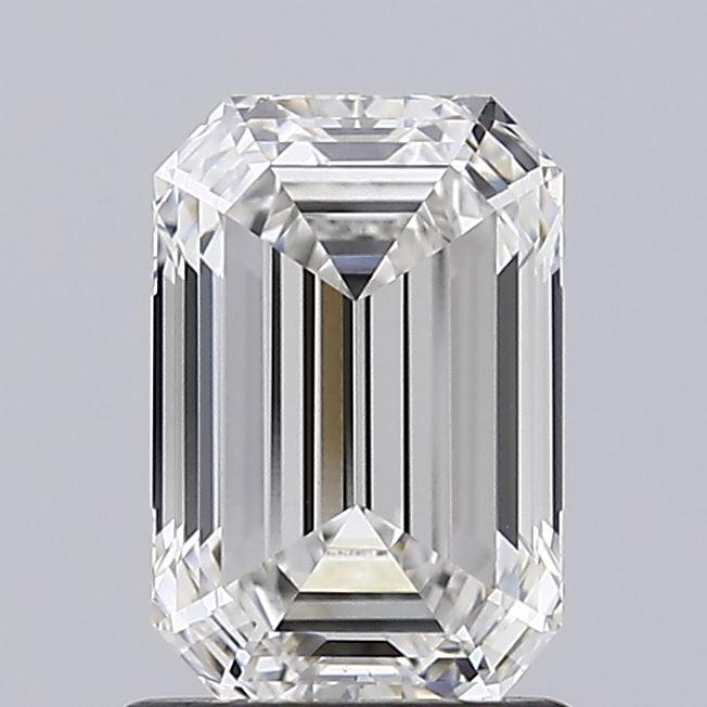 Image of diamond