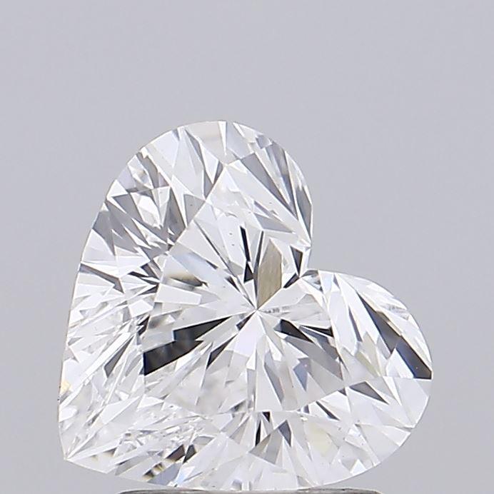 Image of diamond