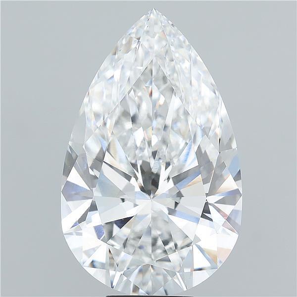 Diamond image