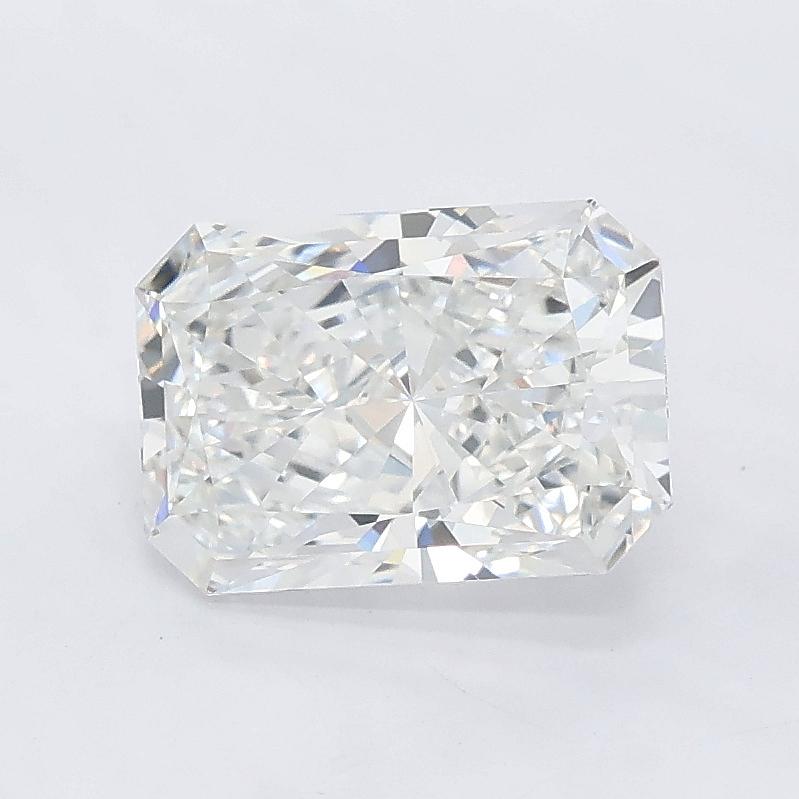 Image of diamond