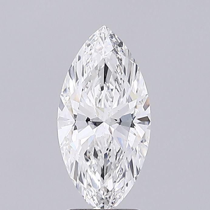 Image of diamond