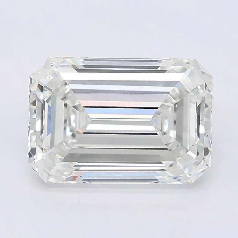 Image of diamond