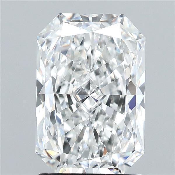 Diamond image