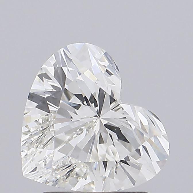 Image of diamond