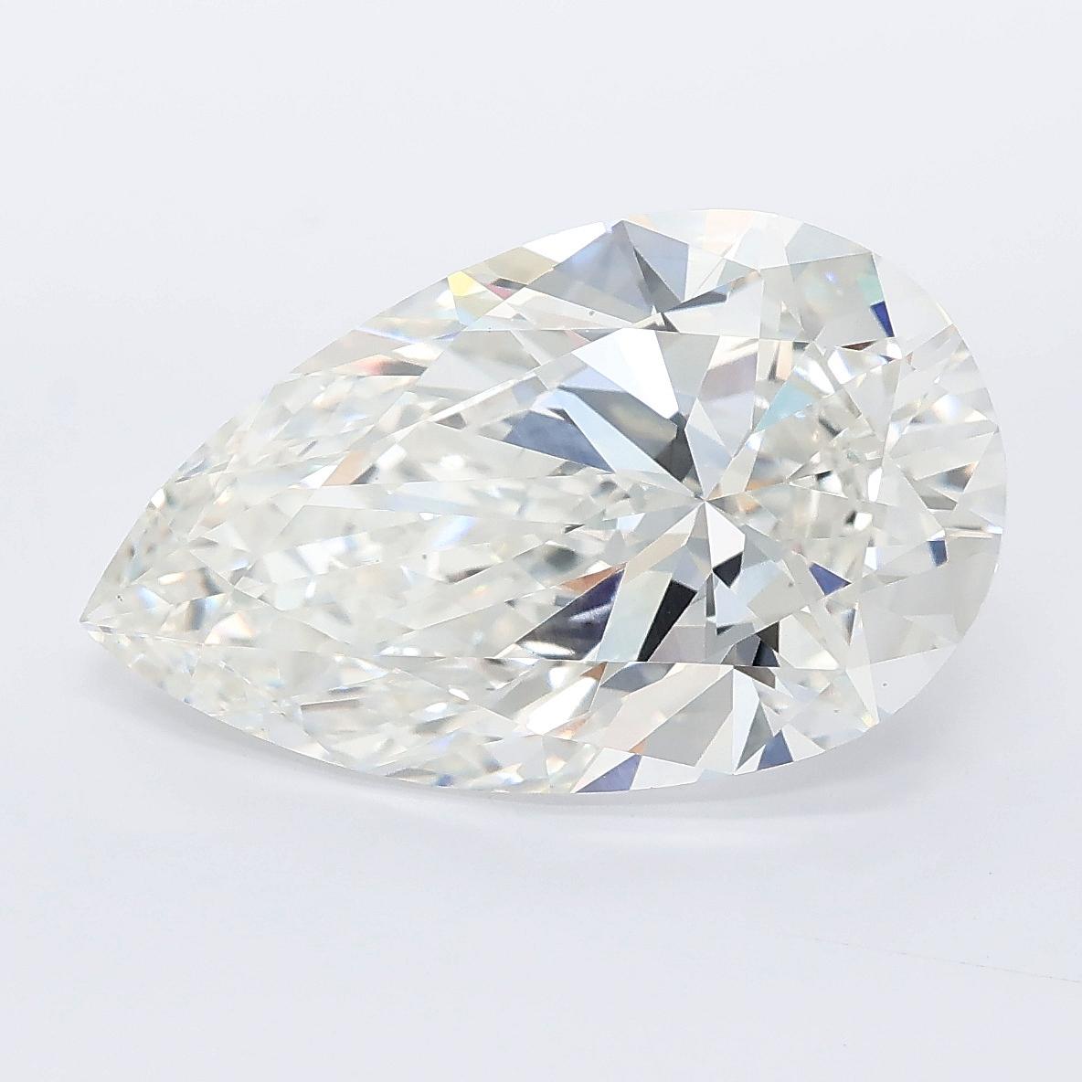 Image of diamond