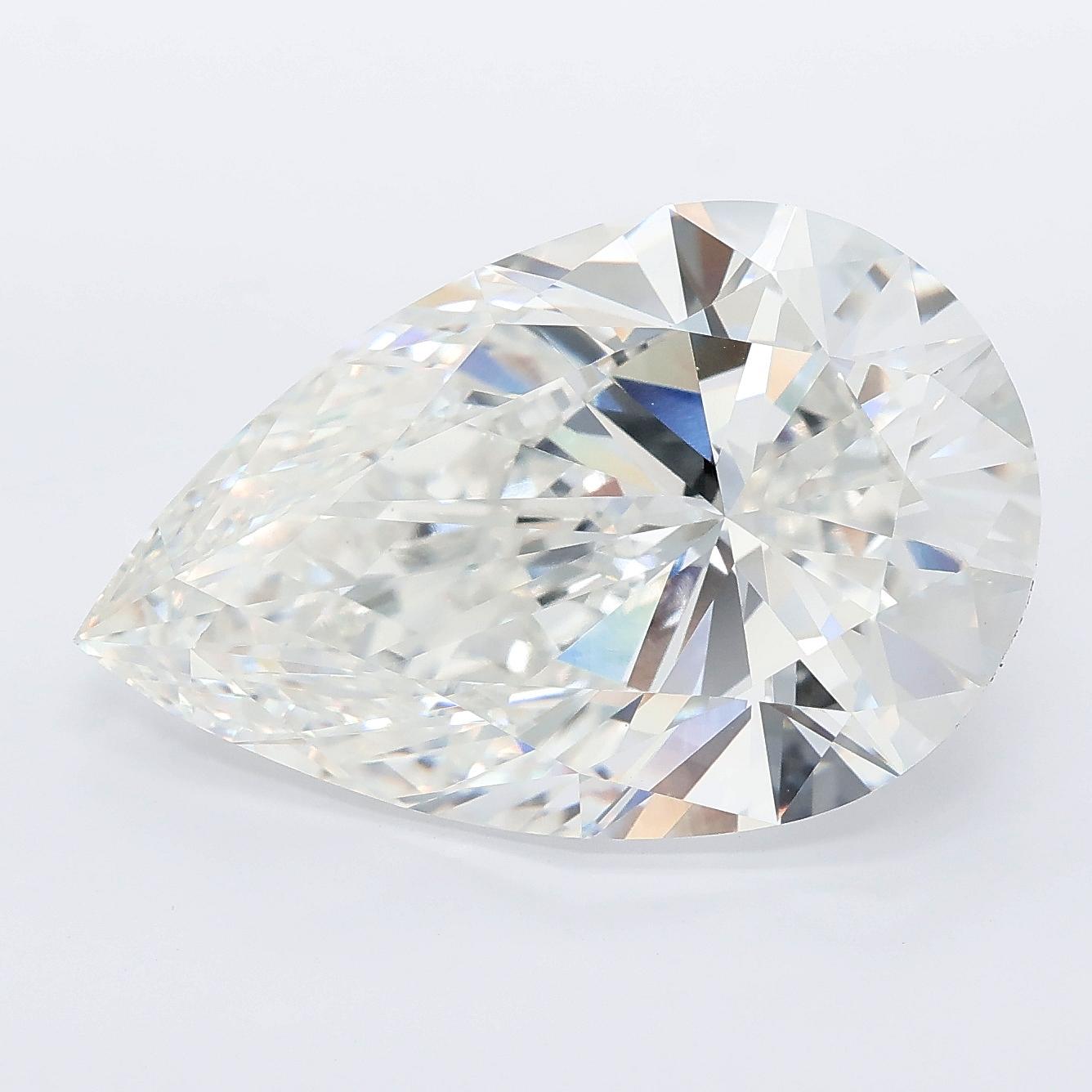 Image of diamond