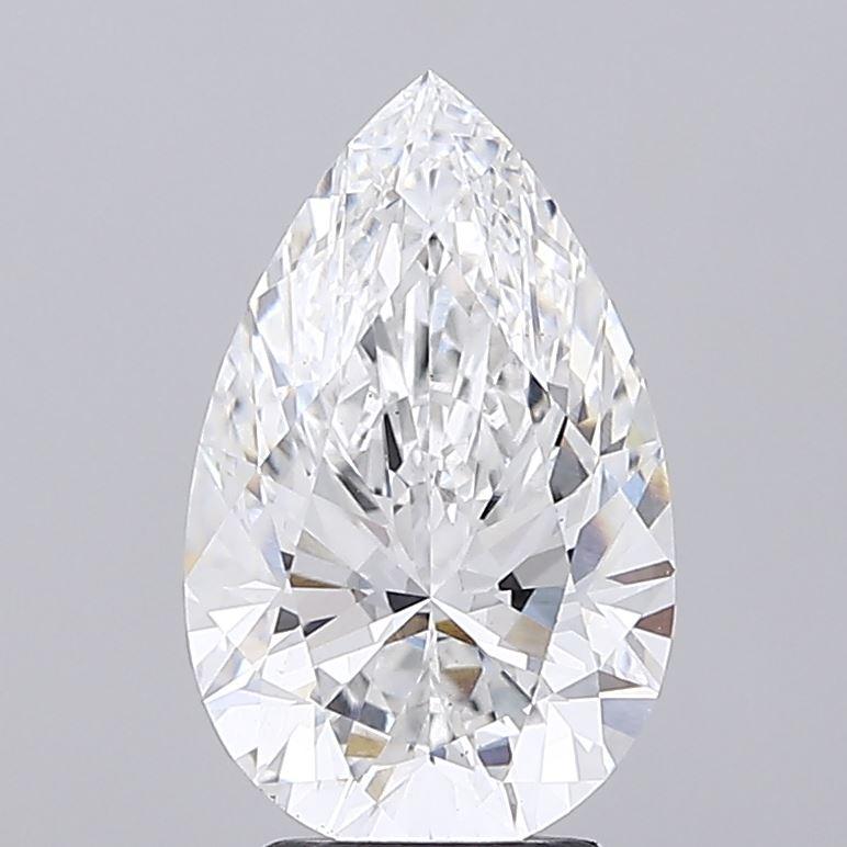 Image of diamond