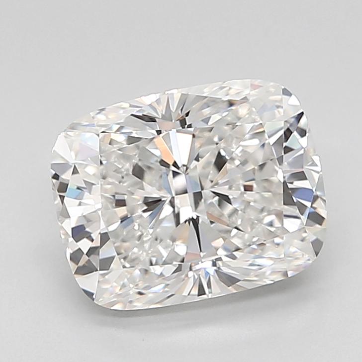 Image of diamond