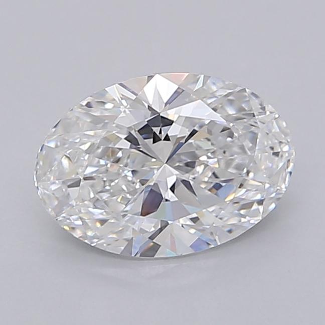 Image of diamond