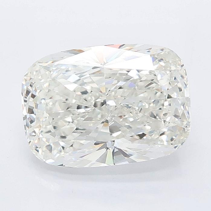 Image of diamond