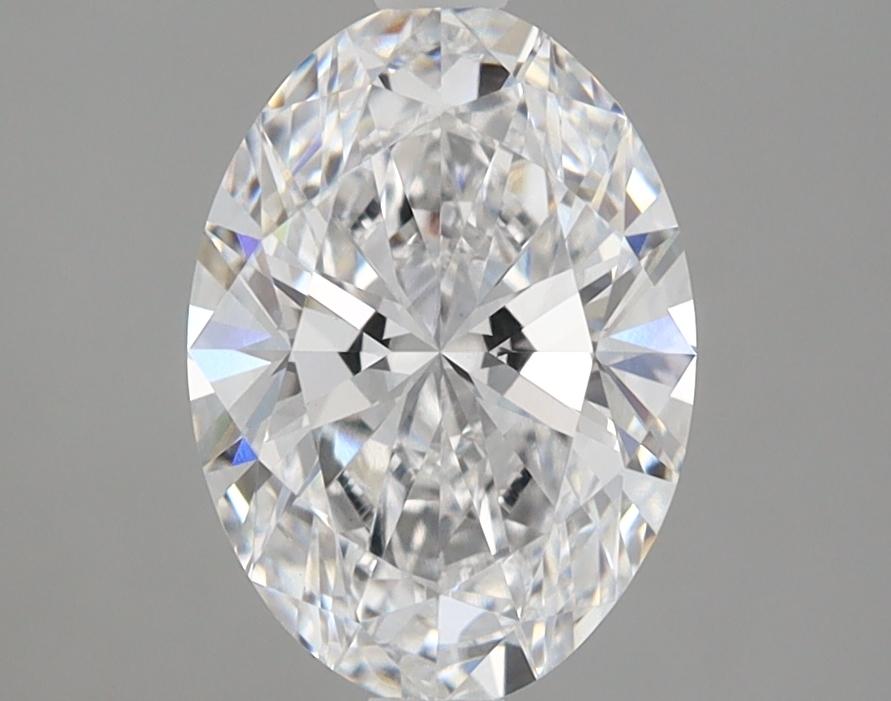 Image of diamond
