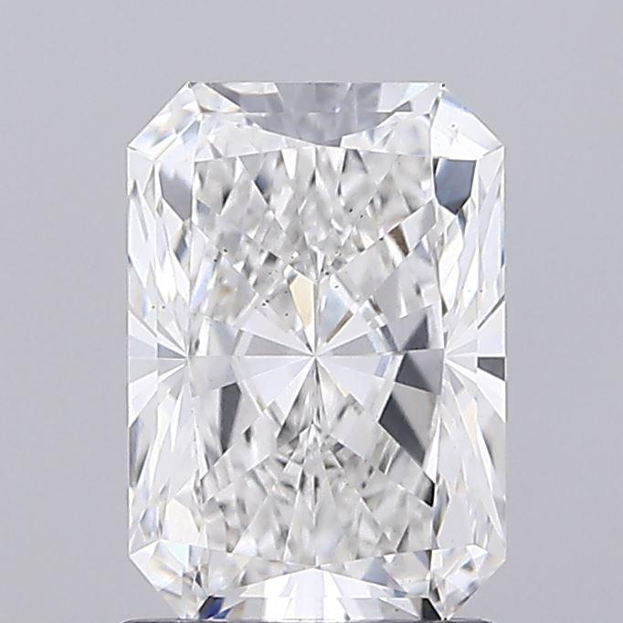 Image of diamond