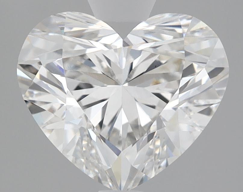 Image of diamond