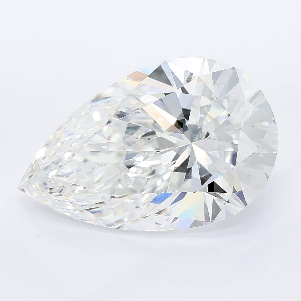 Image of diamond