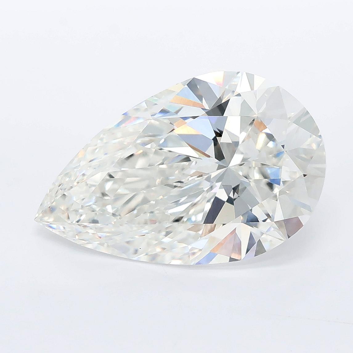 Image of diamond