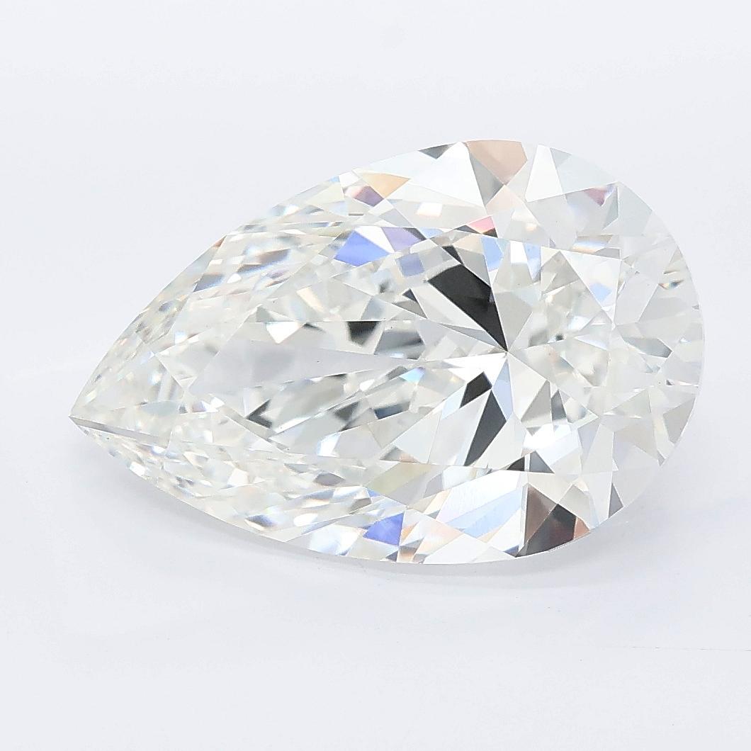 Image of diamond