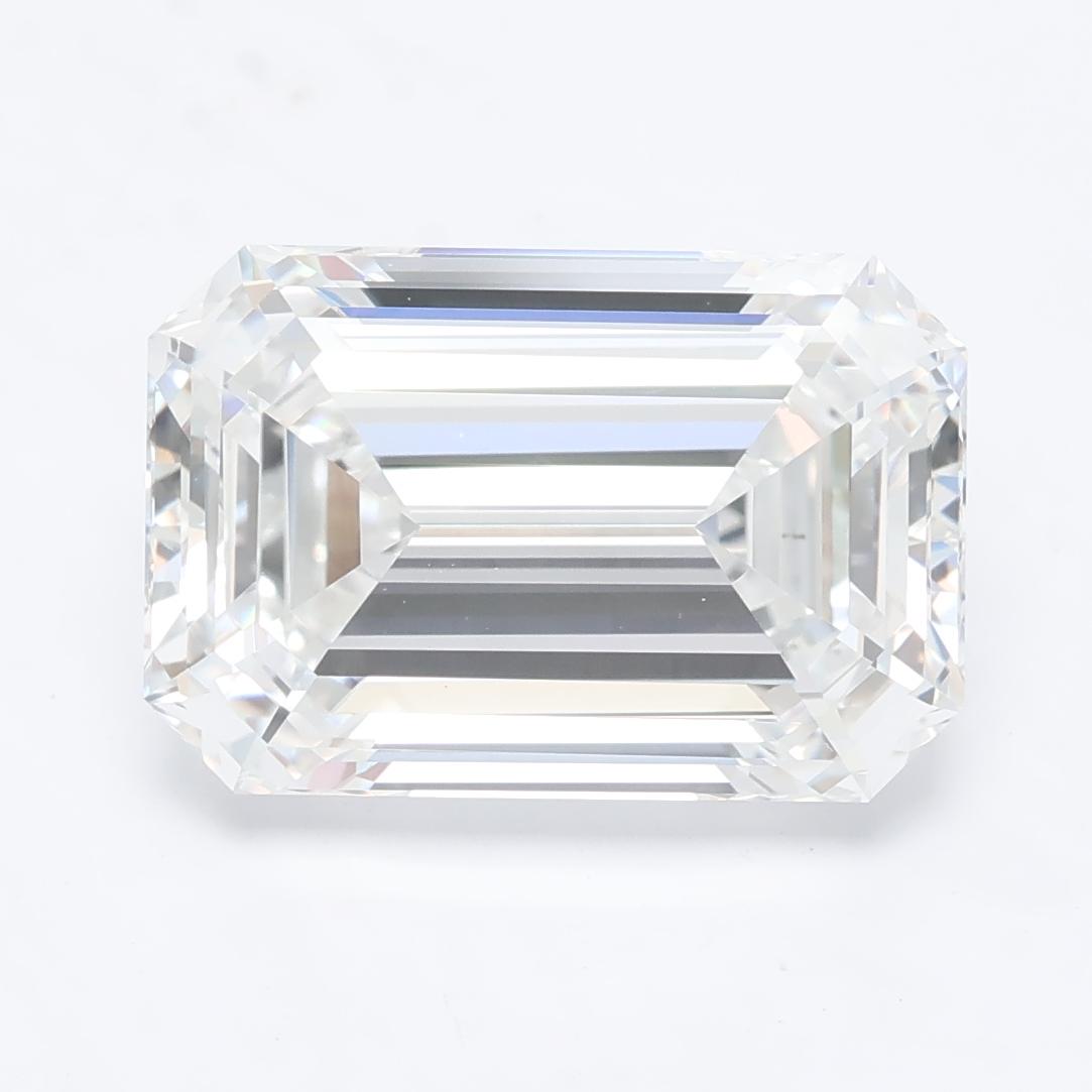 Image of diamond