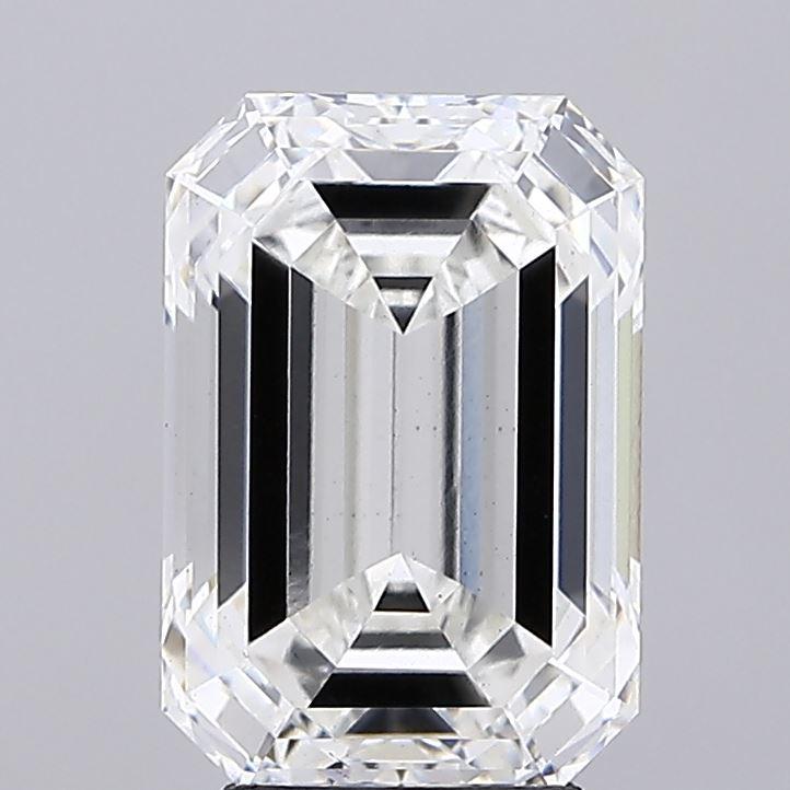 Image of diamond