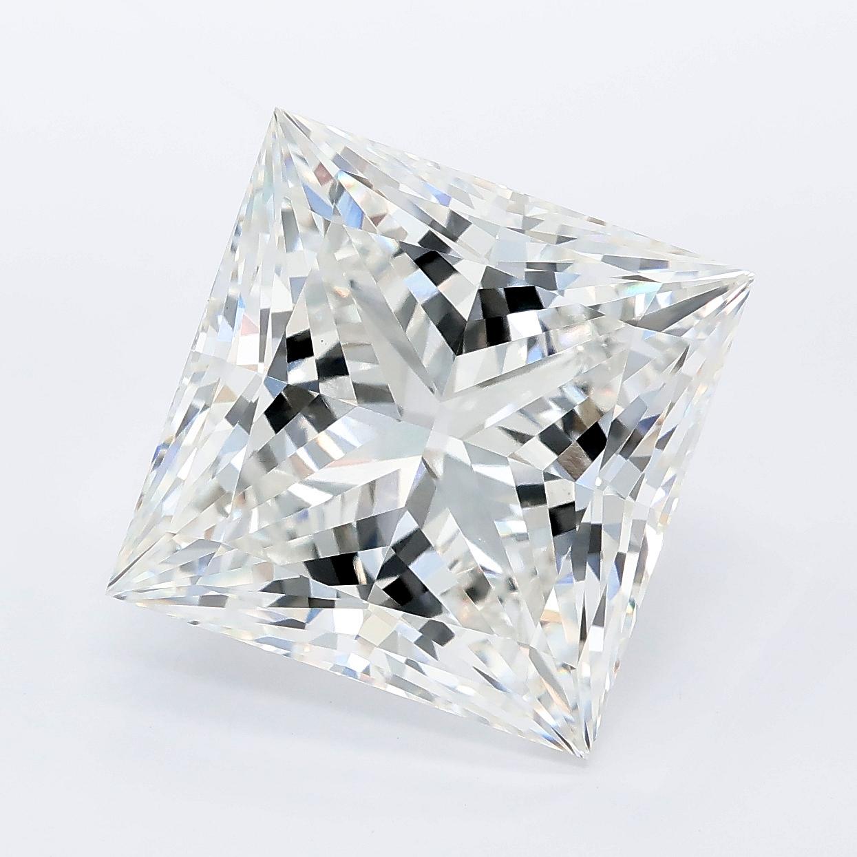 Image of diamond