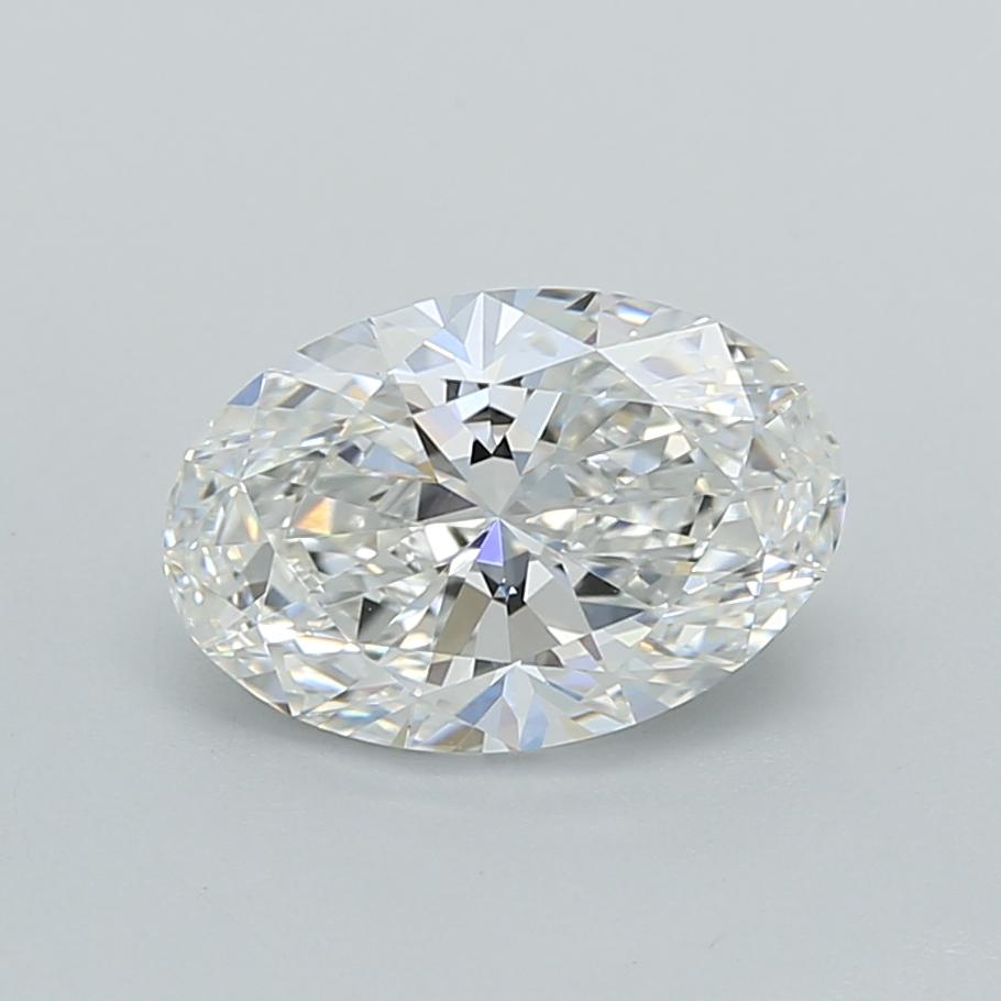 Image of diamond