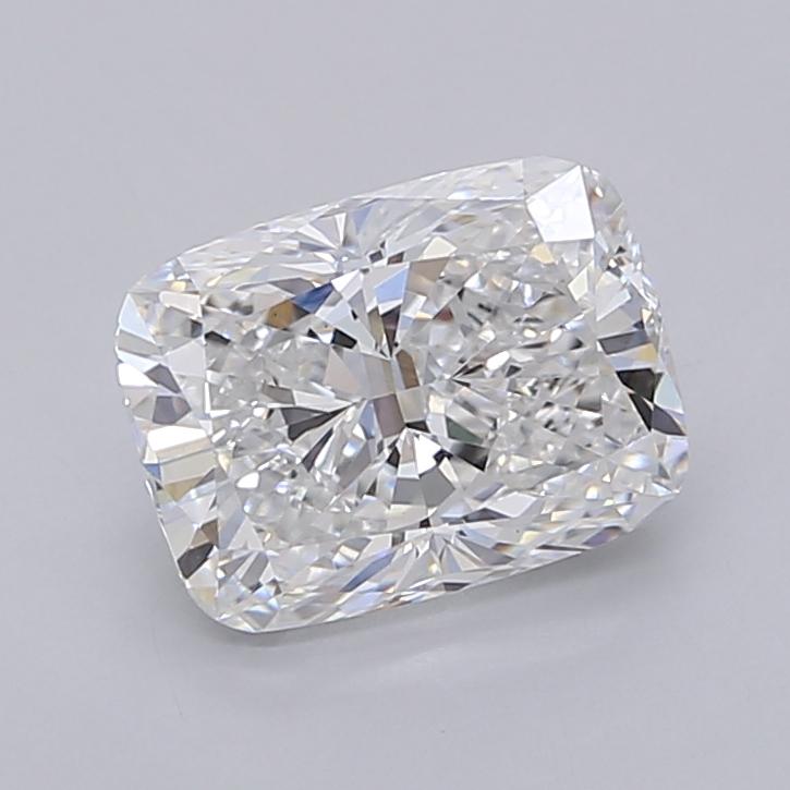 Image of diamond