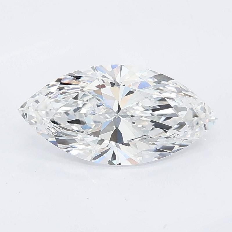 Image of diamond