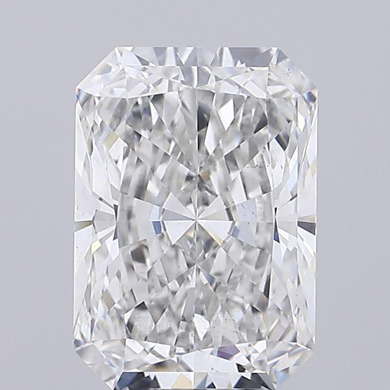Image of diamond